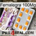 Femalegra 100Mg new12